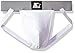 Starter Men's Jockstrap with Optional Cup Pocket, Amazon Exclusive