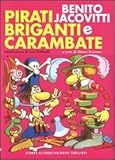 Image de Pirati briganti e carambate