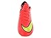 NIKE Mercurial Vapor X FG Men's Soccer Boots