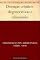 Livro Doenças crônico-degenerativas e obesidade