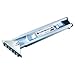 Louisville Ladder LP-2220-01
