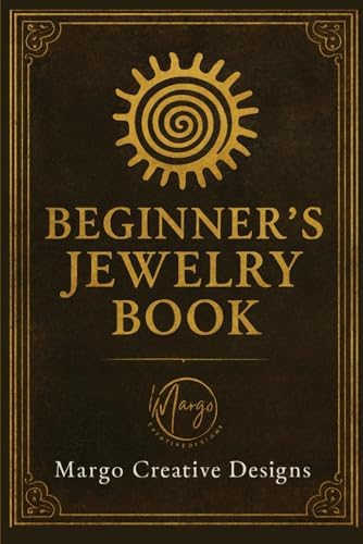 Amazon.com: Indian Jewelry Making: 9781887896030: Branson, Oscar