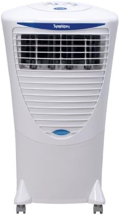 symphony air conditioner cooler