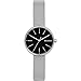 Skagen Womens Signatur - SKW2596