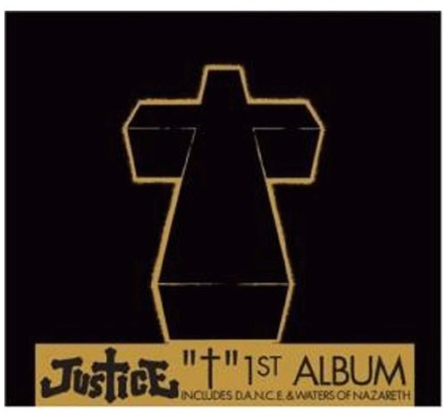 「justice  album」的圖片搜尋結果