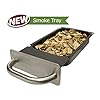 Smoke-Hollow-3615GW-36-Inch-Propane-Gas-Smoker-with-Window