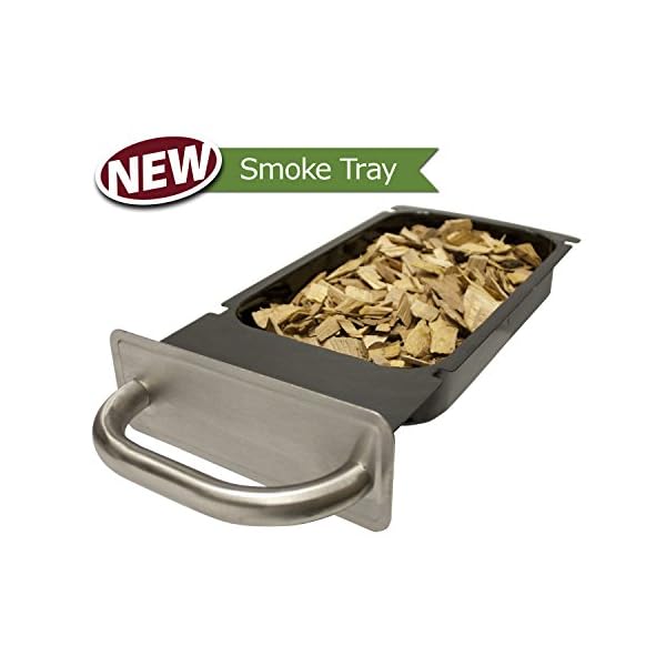Smoke-Hollow-3615GW-36-Inch-Propane-Gas-Smoker-with-Window