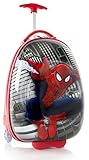 Marvel Spiderman Boy's 18