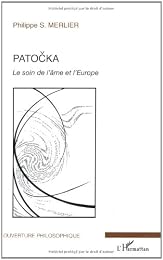 Patočka