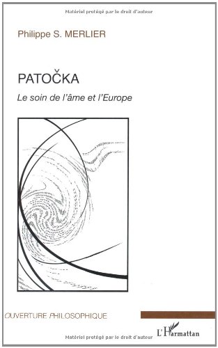 Patočka