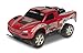 Toy State 1:18 Desert Series Dune Racer Remote Control Vehicle