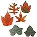 Sur La Table Parchment-Paper Leaves 7102SLT , 20-pack