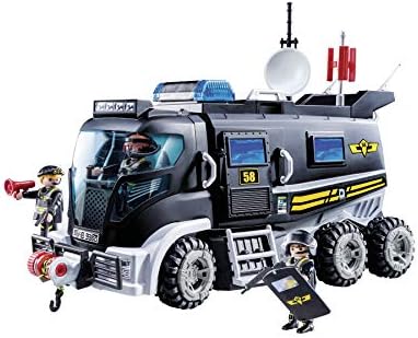 Playmobil 9360 amazon Clearance