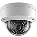 4MP PoE Dome IP Security Camera-4mm
