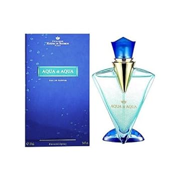 aqua di aqua perfume