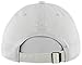 adidas Men's Originals Relaxed Strapback Cap