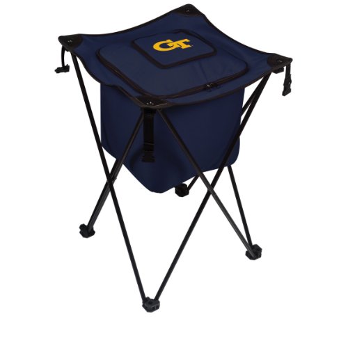 NCAA Georgia Tech