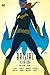 Batgirl: Year One Deluxe Edition by 