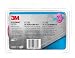3M Particulate Filter P100, 2 units per pack primary