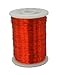 Remington Industries 26SNSP 26 AWG Magnet Wire, Enameled Copper Wire, 1.0 lb, 0.0168