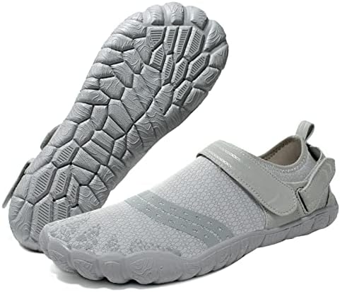 Ubuy Water Shoes Mens Beach Shoes Water Shoes Vibram Men's Vibram