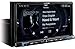 Alpine iLX-207 7-Inch Mech-Less Audio/Video Receiver