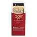 24k Gold Rolling Papers,Cigarette Rolling Paper (1.25 1 1/4 Size, 2 Sheet Pack/Red Black Packing)