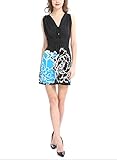 NY Deal Women's Sexy Summer Dress -Various Colors