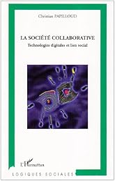 La  société collaborative