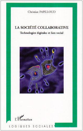 La  société collaborative