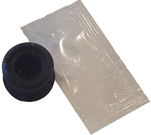 1 Bushing+Fix+JE1Kit+Transmission+Repair