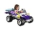 LEGO Friends Oivia's Beach Buggy