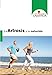 La artrosis y su solución (Spanish Edition)