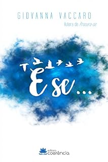 Livro E se...