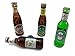 16pc Mix Beer,Soft Drink,Coca cola Can Wall Magnet Collection 3d Fridge Magnet SOUVENIR TOURIST GIFT ETC-005