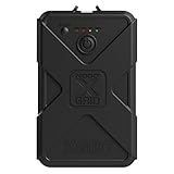 XGrid XGB6 22Wh Rugged USB Battery Pack