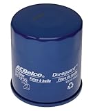 ACDelco PF1233 Professional Engine Oil Filter