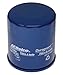ACDelco PF1233 Professional Engine Oil Filter primary