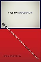 Critical Approaches to the Films of Robert Rodriguez