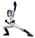 Megahouse Pokemon: James & Meowth GEM PVC Figure