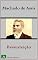 Livro Ressurreição (Ilustrado) (Literatura Língua Portuguesa)