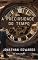 Livro A Preciosidade do Tempo