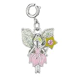 CHARM IT!®Fairy Charm