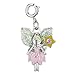 CHARM IT!®Fairy Charm