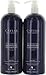 Alterna Caviar Anti Aging Replenishing Moisture Conditioner, 33.80 Fl Oz