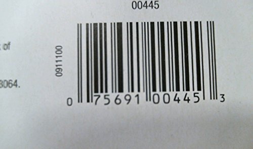 Singer 8-1/2-Inch Fabric Scissors with Comfort Grip