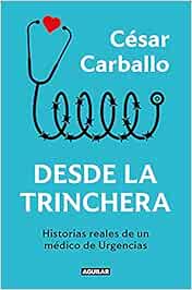 Desde la trinchera (Primera persona)