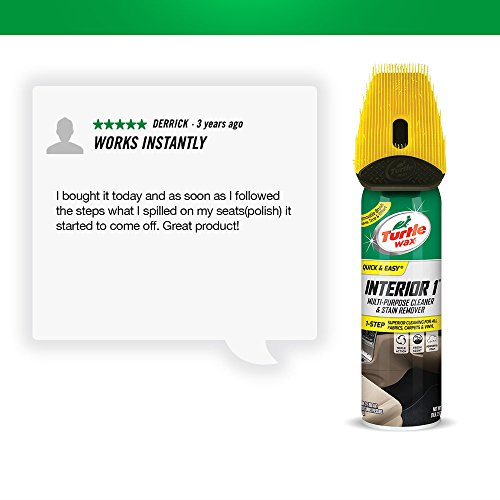 4 Turtle+Wax+50714+Clean+Microfiber