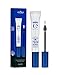 Yoga Waterproof Mascara