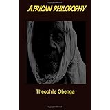 African Philosophy